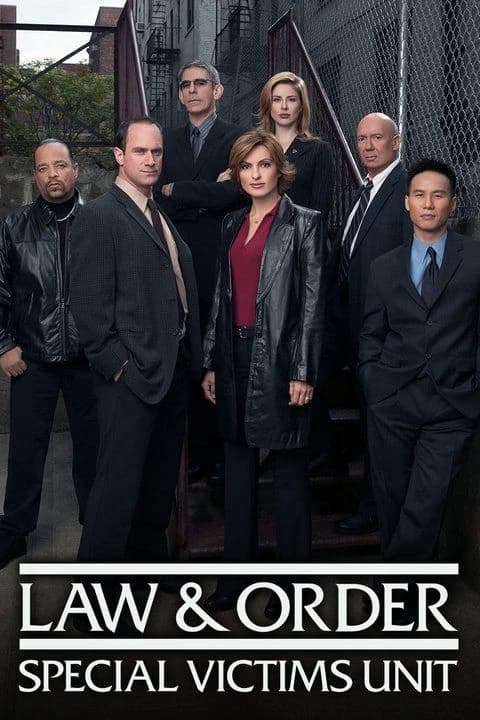 Law and Order 🫡🫡❣️🙂‍↕️🧐🗿🖕🤕❤️ thumbnail