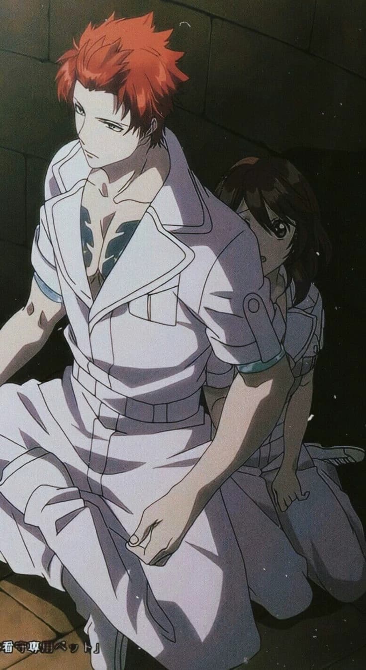Amai Choubatsu ~ Watashi wa Kanshu Senyou Pet thumbnail