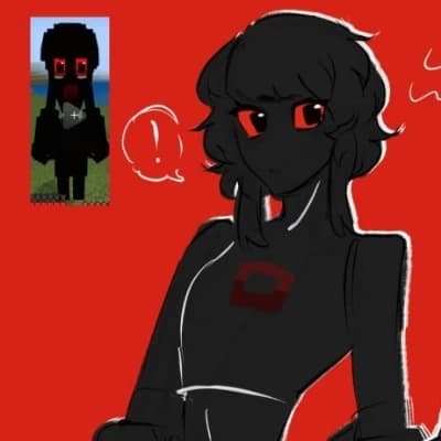 The Lost One thumbnail