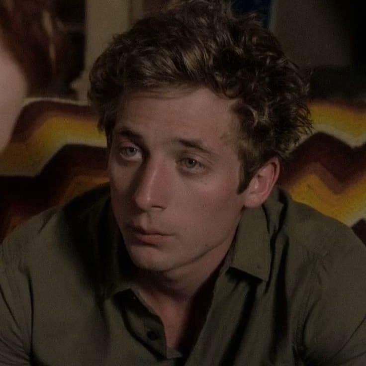 Lip Gallagher thumbnail