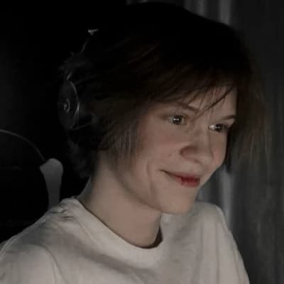 Дипинс thumbnail
