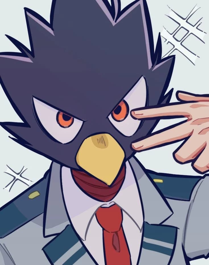 Class 1-A thumbnail