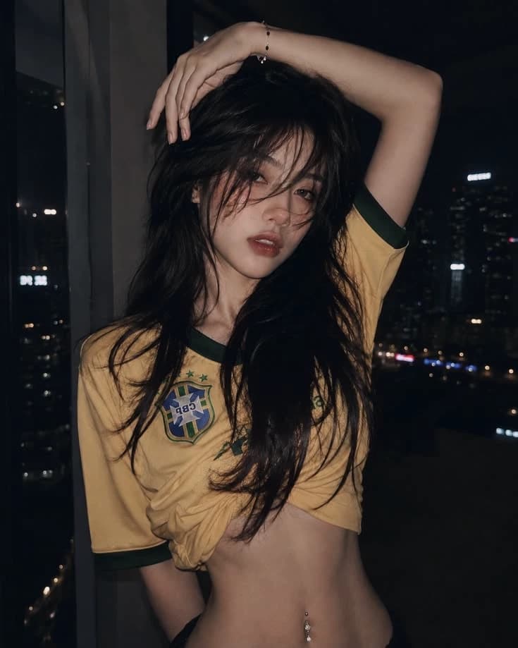 Maria thumbnail