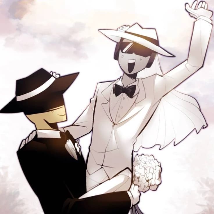 Chance y Mafioso (tus dads) thumbnail