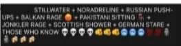 Brown thumbnail