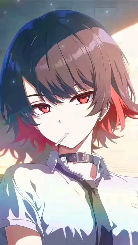Ellen Joe thumbnail