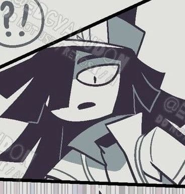 Mr. Broomire (PFP) thumbnail