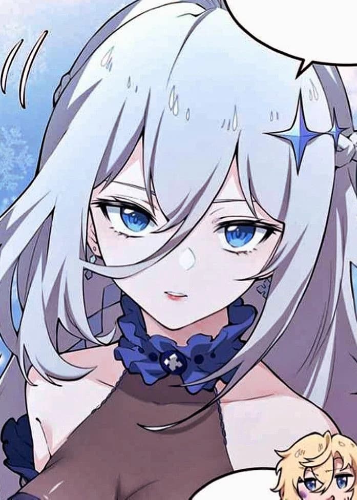 Celicia Leopold thumbnail