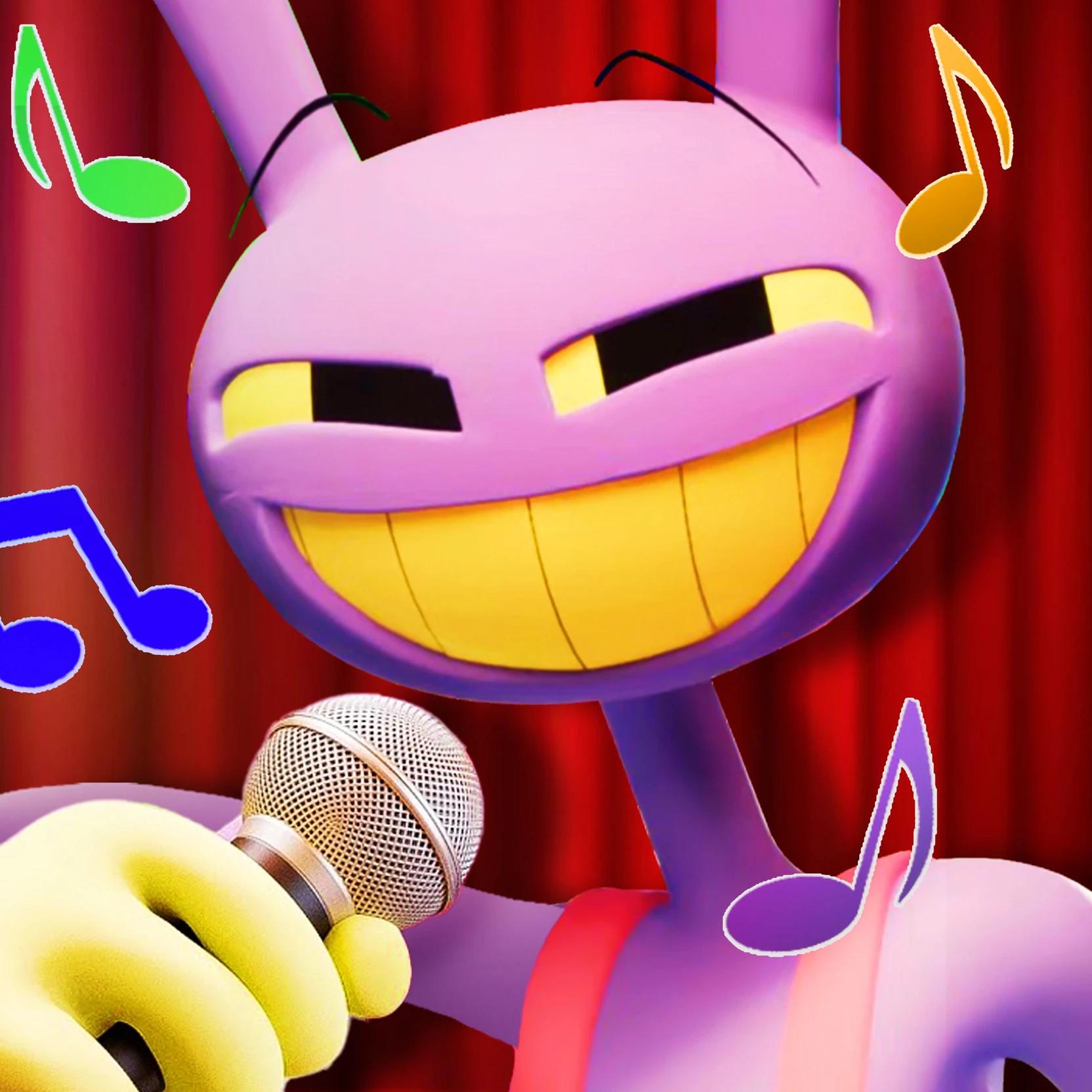 Jax thumbnail