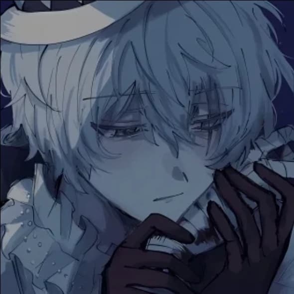 Nikolai Gogol thumbnail