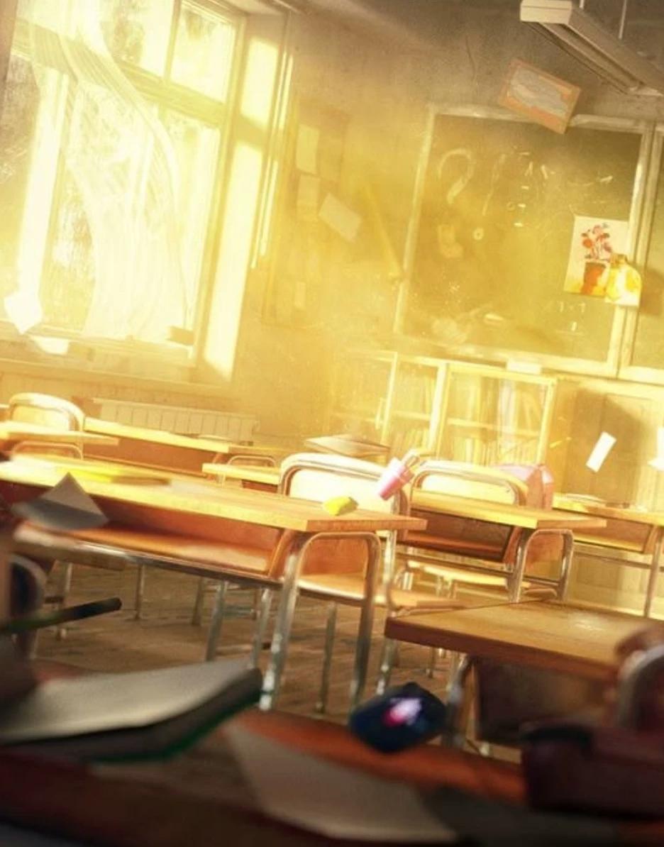 gakuran thumbnail