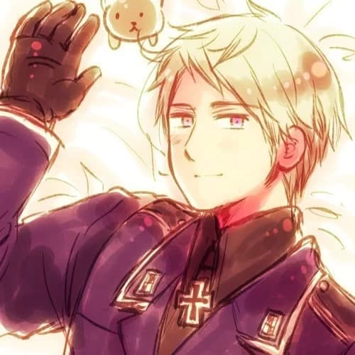 Prussia  thumbnail