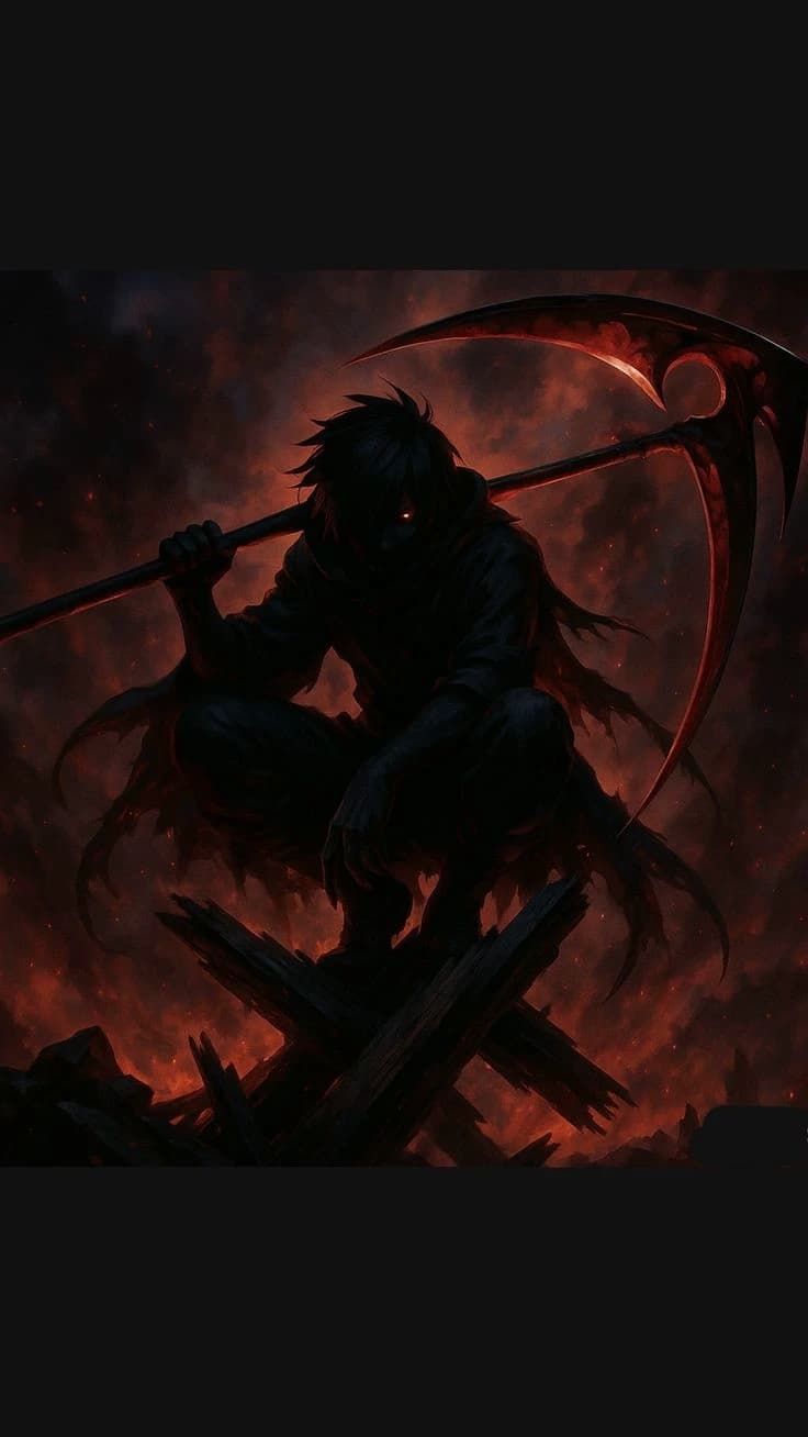 Alec (The Ripper)(Horror) thumbnail