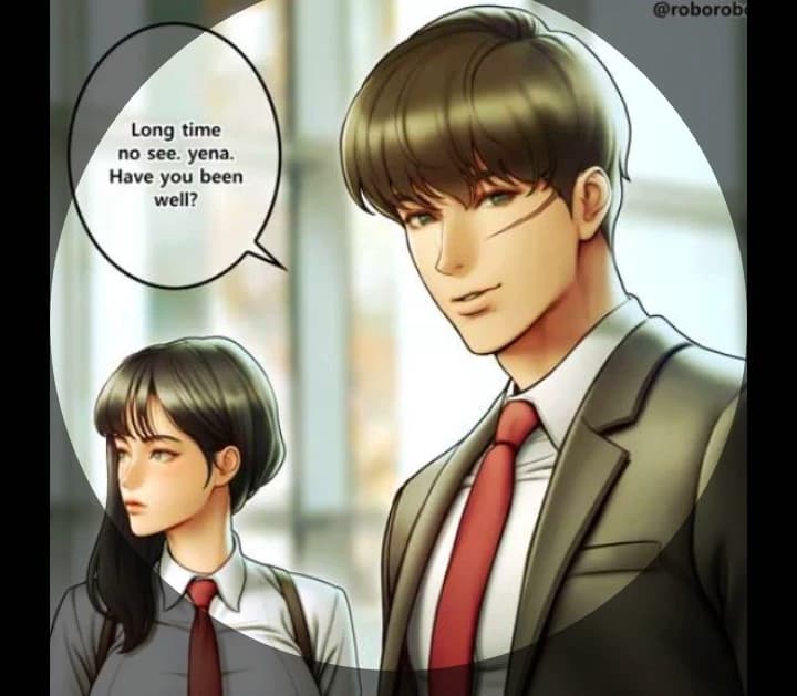 CEO and body Guardia robócat thumbnail