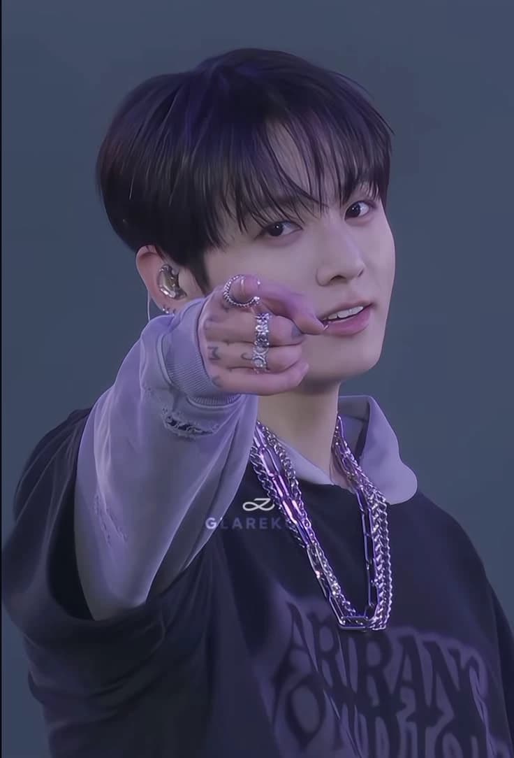 Jungkook thumbnail