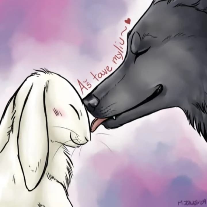 the herds thumbnail