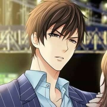 Eisuke Ichinomya thumbnail
