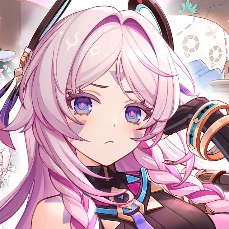 Citlali thumbnail