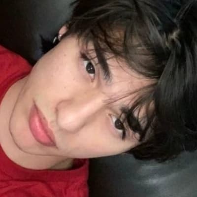 𝗧𝘆𝗹𝗲𝗿 thumbnail