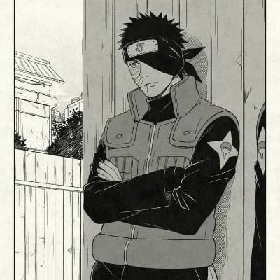 Obito thumbnail