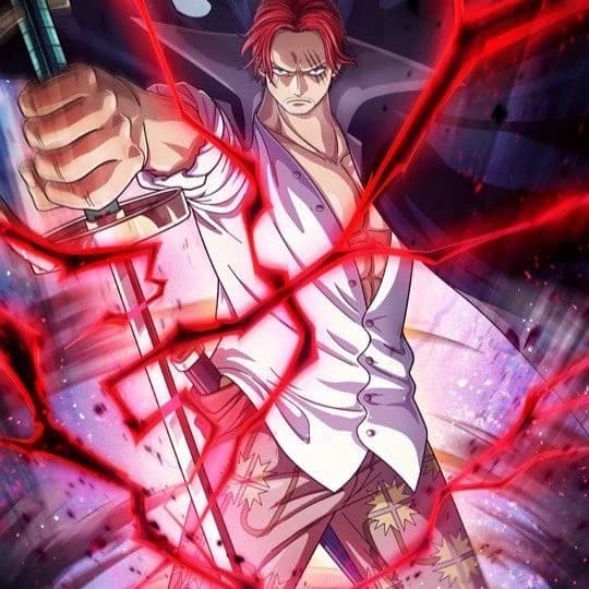 Shanks thumbnail