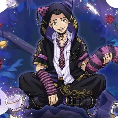 Kazutora thumbnail