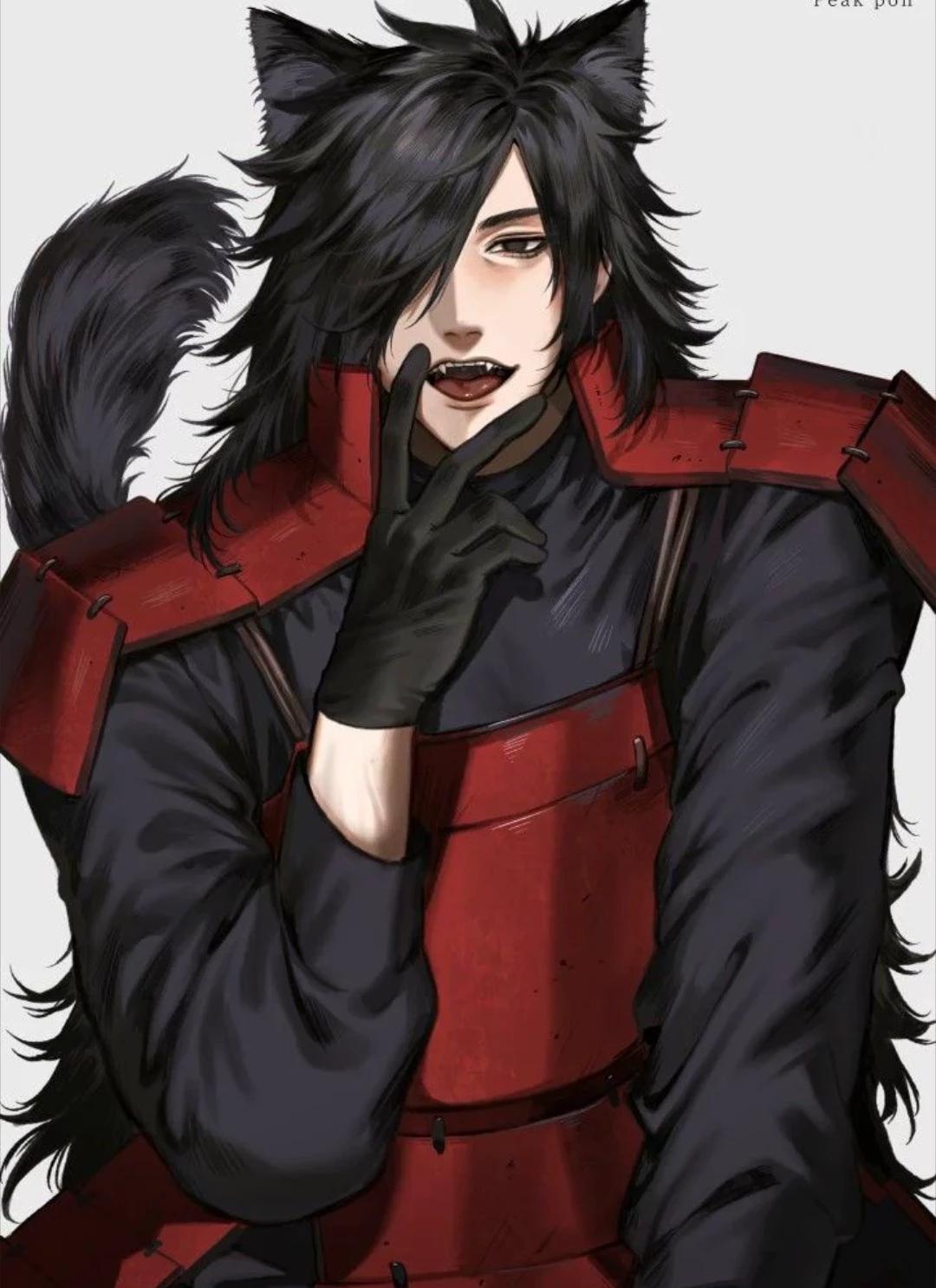 madara thumbnail