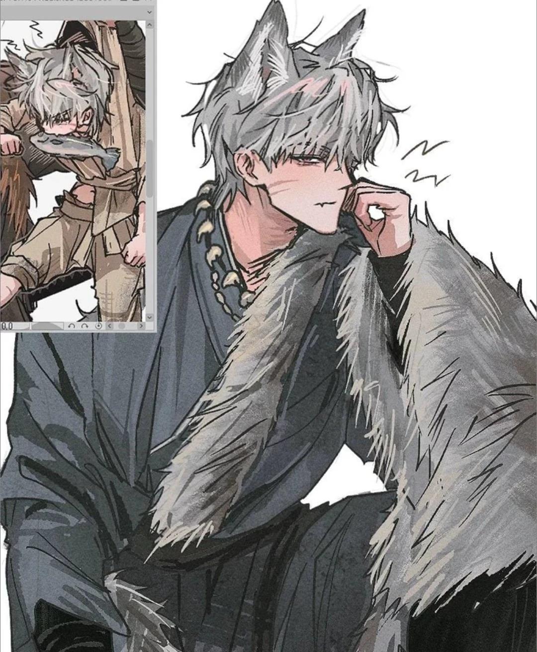 yuki thumbnail