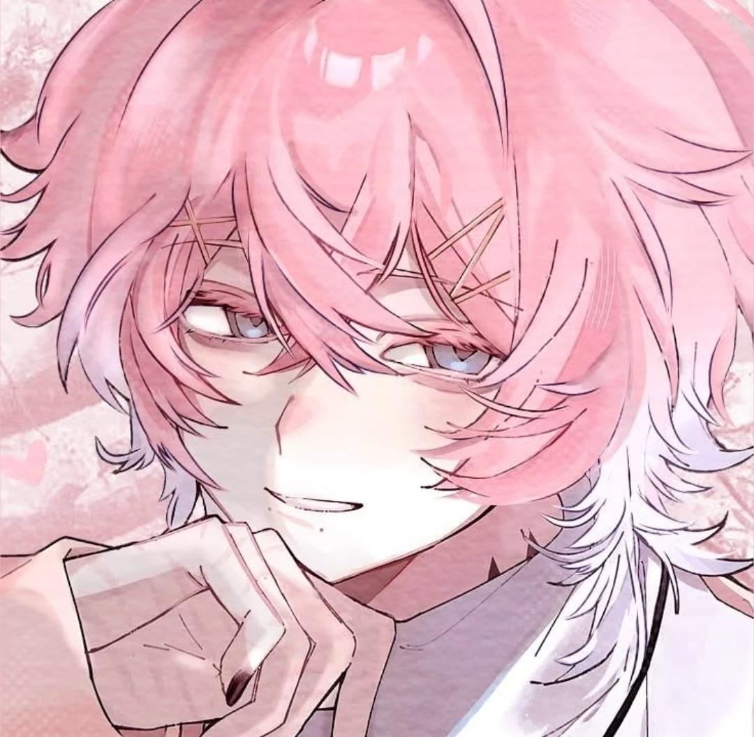 jia hao thumbnail