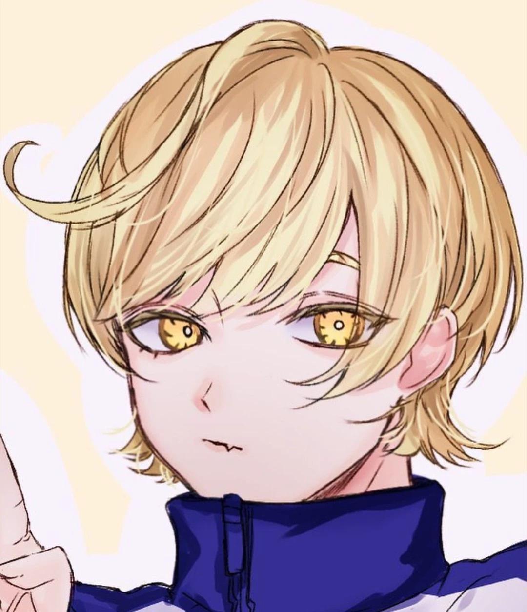 charles thumbnail