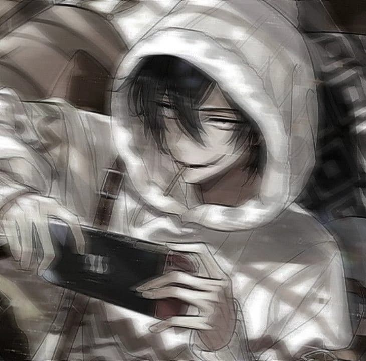 †Jeff the Killer† thumbnail