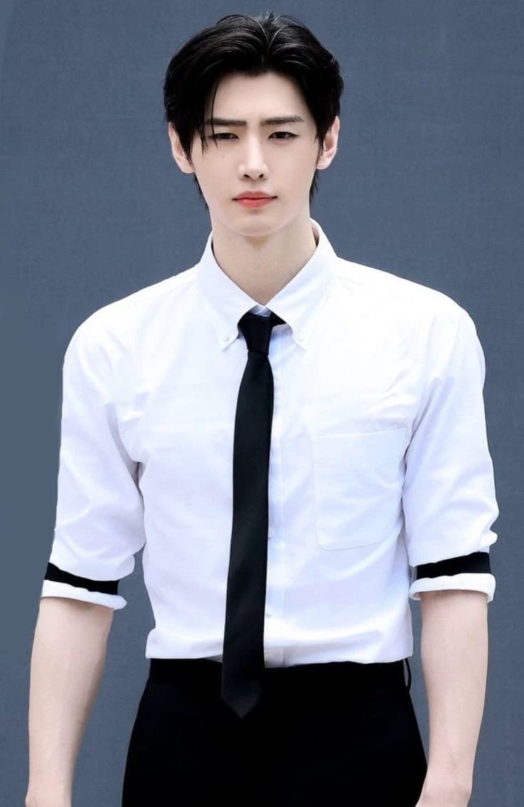 Park Sunghoon thumbnail