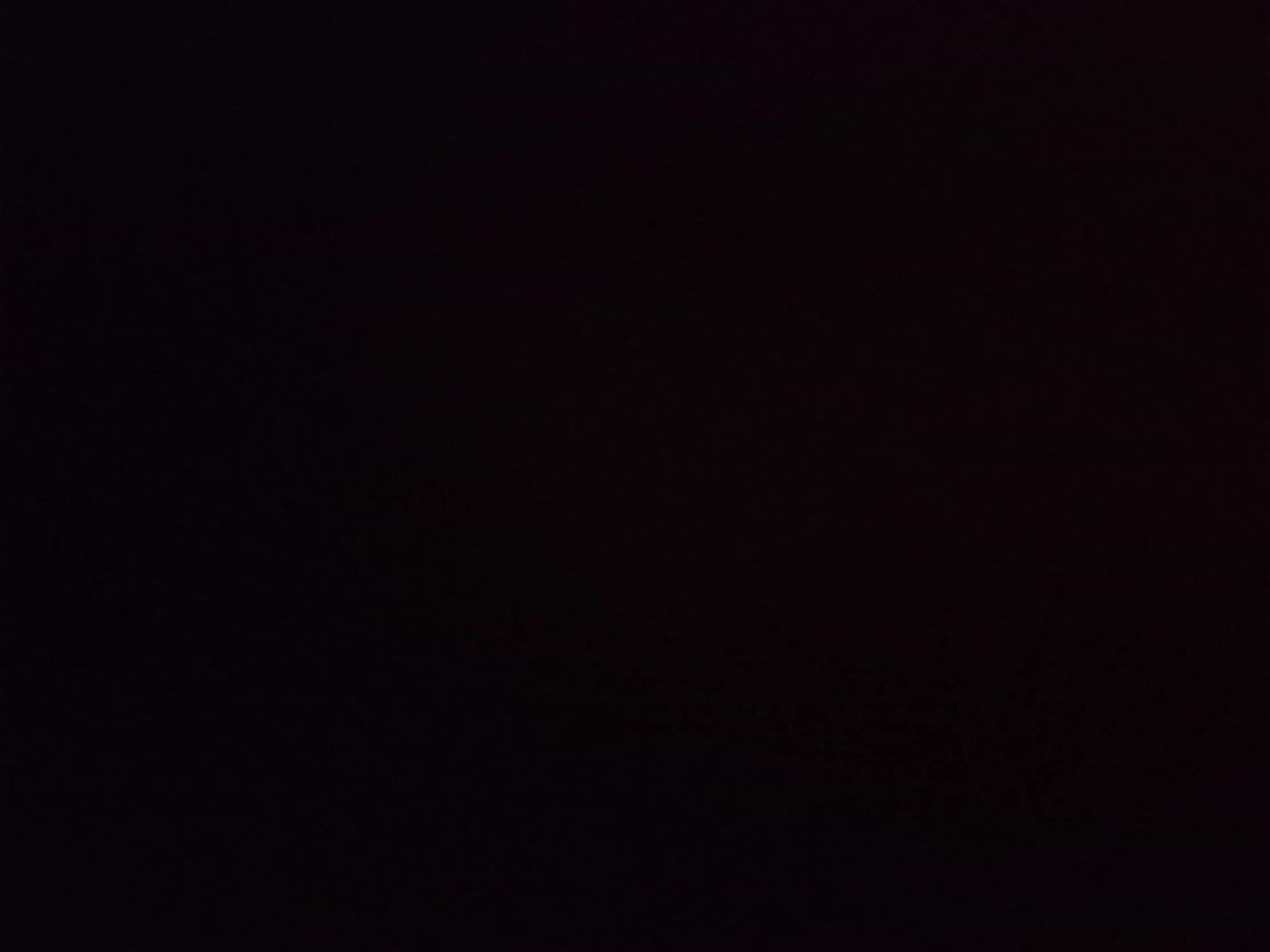 World with powers thumbnail