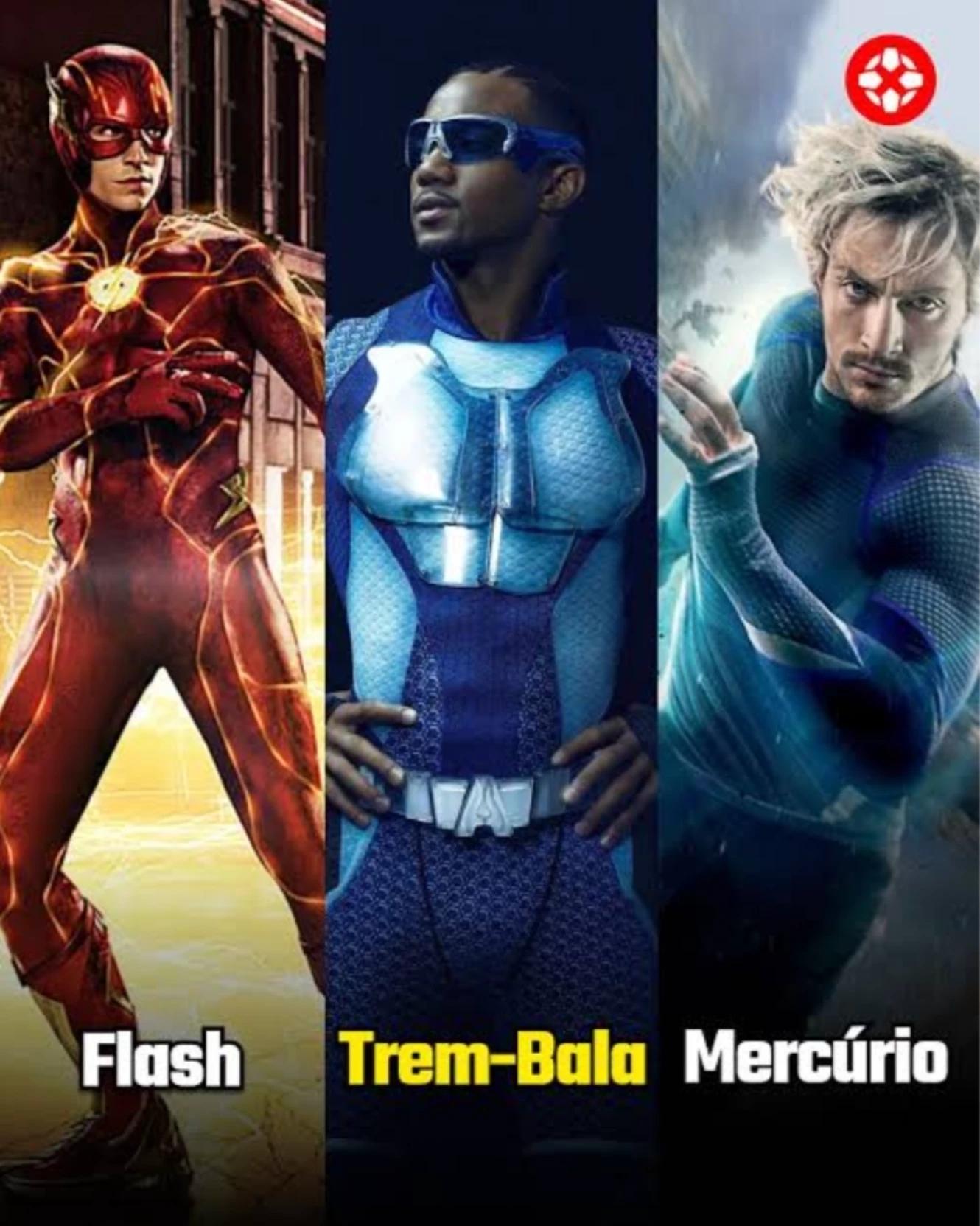 Luta épica kk thumbnail