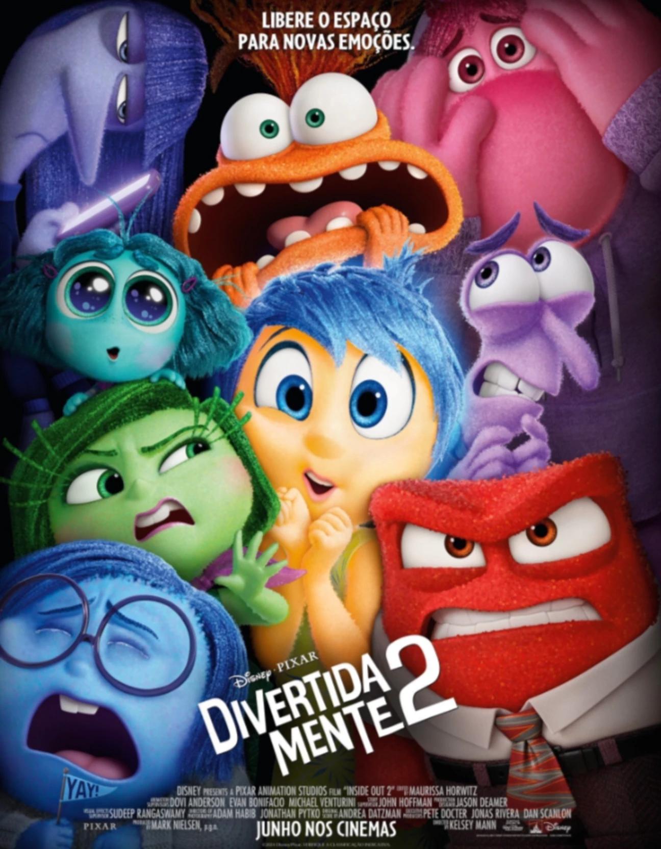amusingly 2 thumbnail