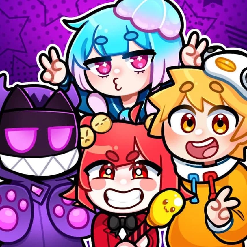 potato gang thumbnail