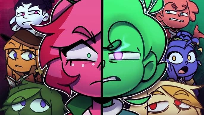 torajo world thumbnail