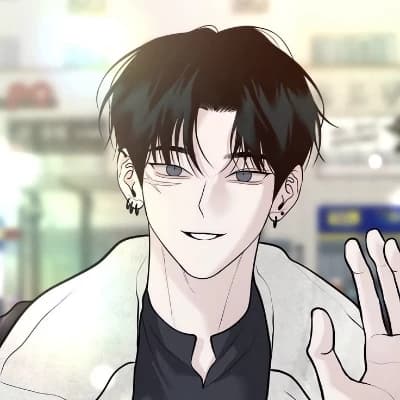 Goo yoon won-BL thumbnail