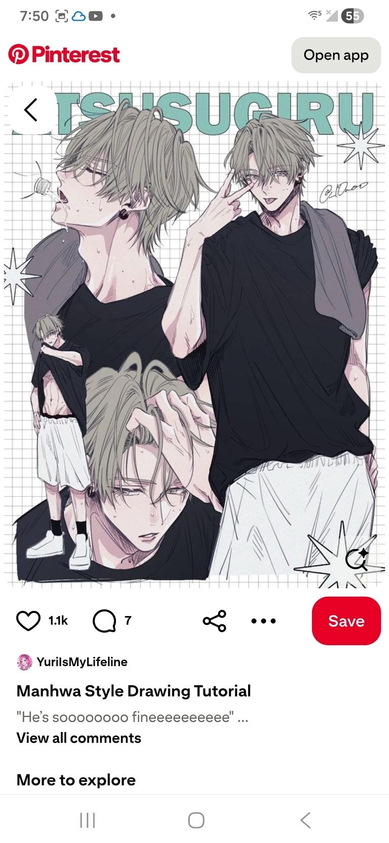 Jack/ cheating husband. thumbnail