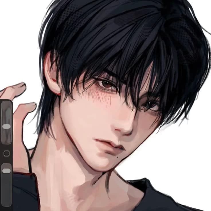Kyle Keenath thumbnail