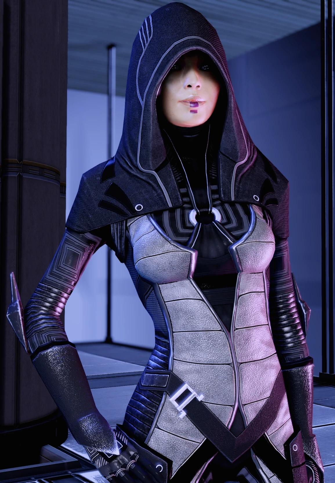 Kasumi Goto thumbnail