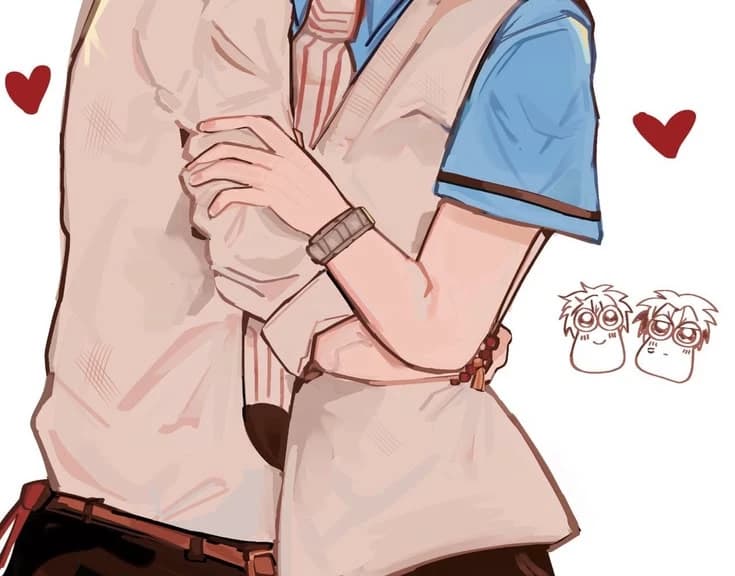 terukane thumbnail