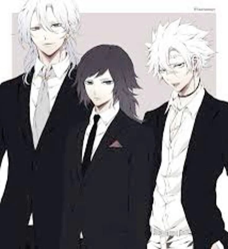 Sanemi Giyuu Tengen thumbnail
