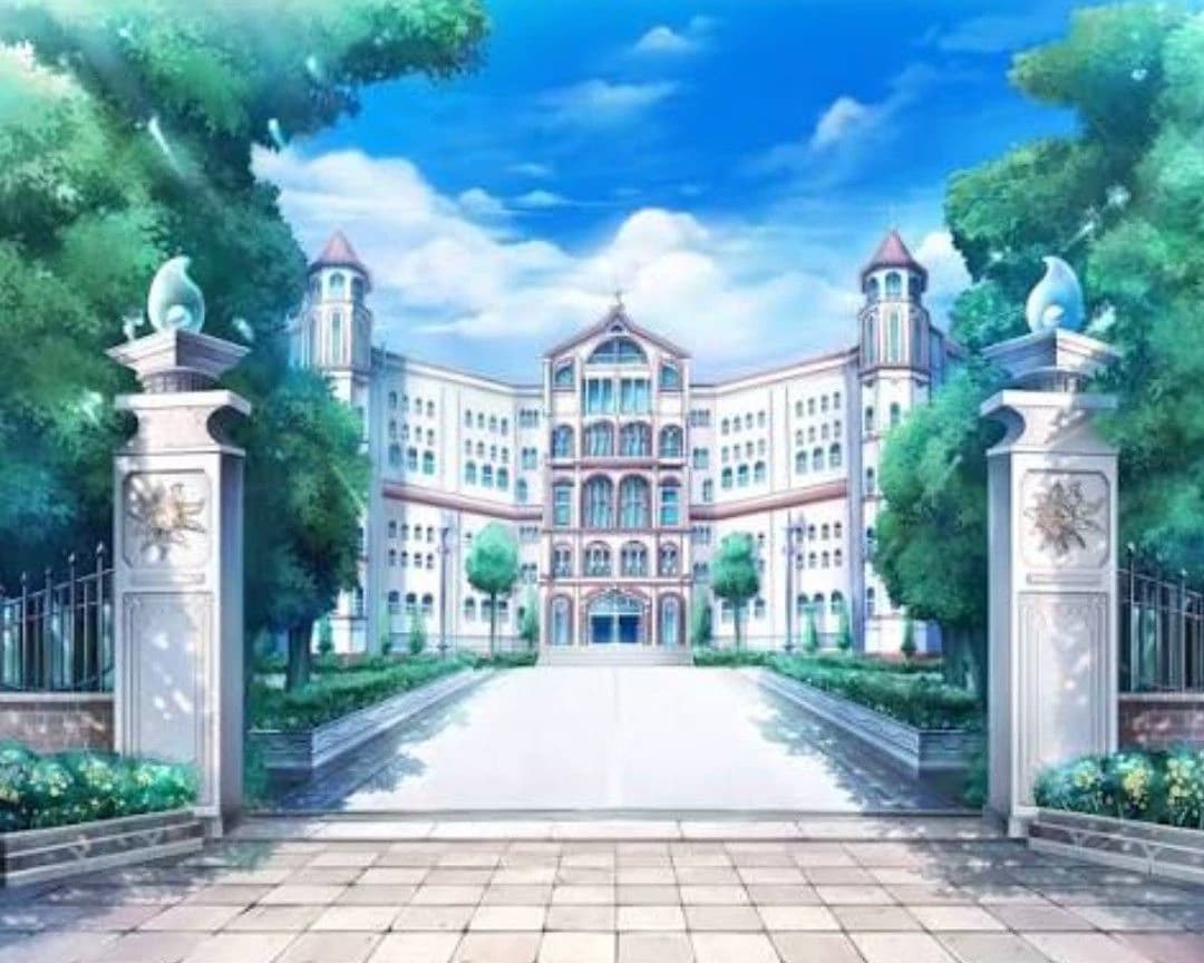 Azirack Academy thumbnail