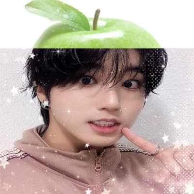 Han Jisung thumbnail