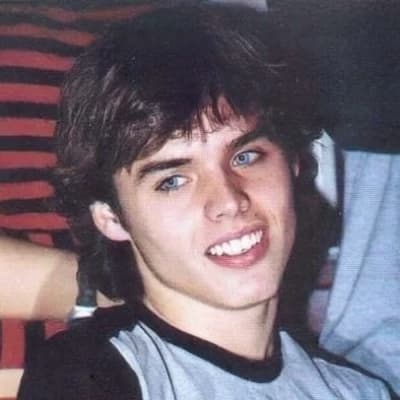 Pablo Bustamante thumbnail