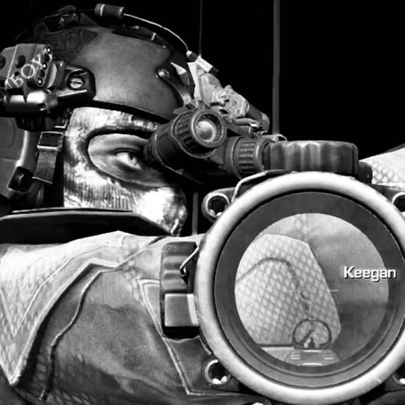 keegan russ thumbnail