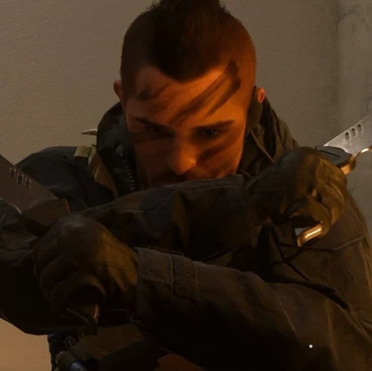 johnny soap mactavish thumbnail