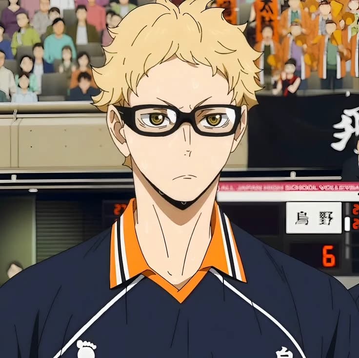 tsukishima kei thumbnail