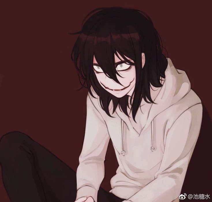 Jeff your boyfriend thumbnail